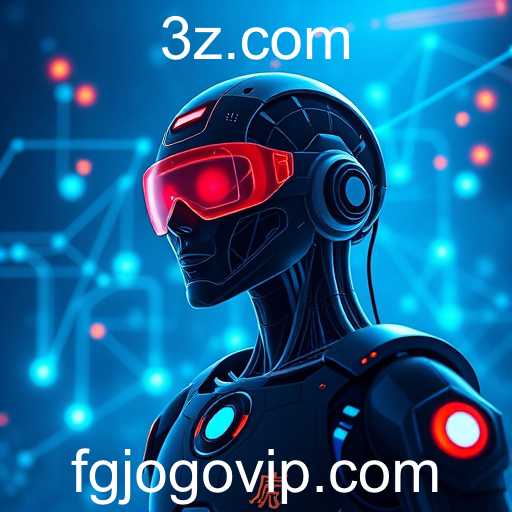 Ascensão Surpreendente dos Jogos de IA em 2025