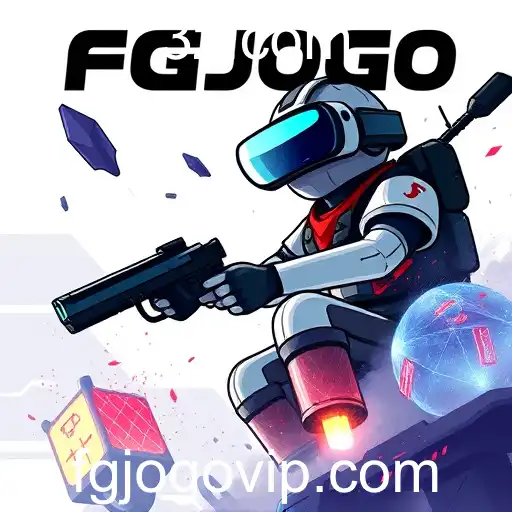 Futuro dos Jogos Online: Tendências de 2026