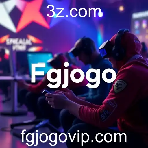 A Revolução dos Jogos Online em 2025