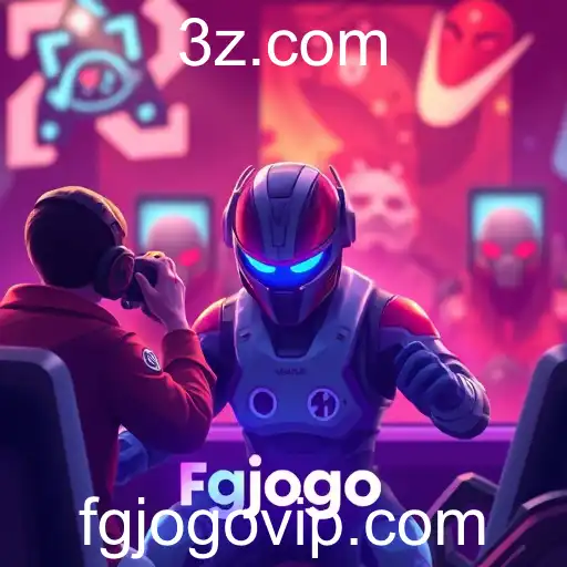 Inovações e Tendências dos Jogos Online em 2025