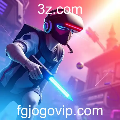 Inovações e Lançamentos no Universo dos Jogos em 2025