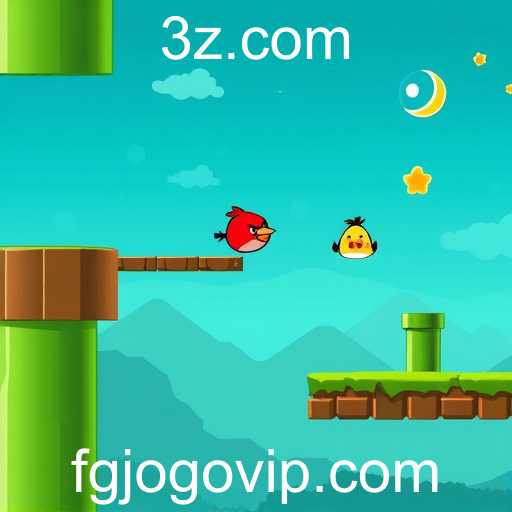 Revolução no Mundo dos Jogos em 2025