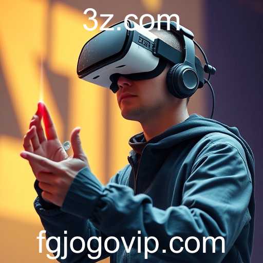 Tendências de Jogos para 2026: As Novidades do FGJogo