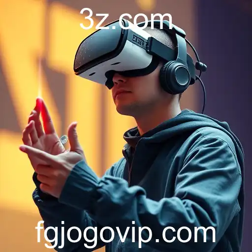 Tendências de Jogos para 2026: As Novidades do FGJogo