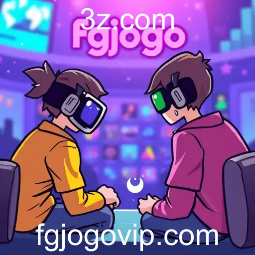 O Impacto dos Jogos no Cenário Atual