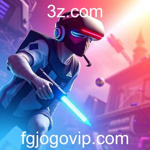 Futuro dos Jogos em Português: Inovações e Tendências