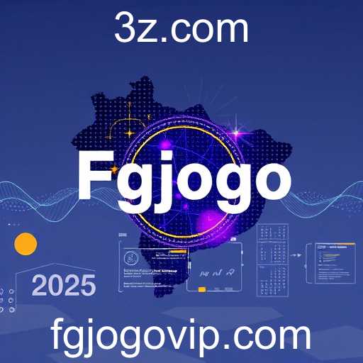 Inovações e Desafios no Horizonte de 2025