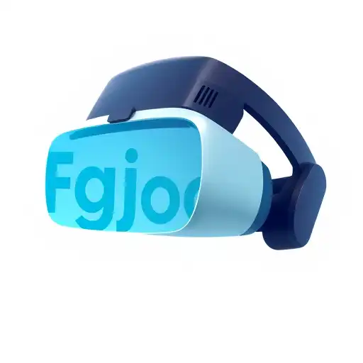 Inovações e Tendências no Mundo dos Jogos