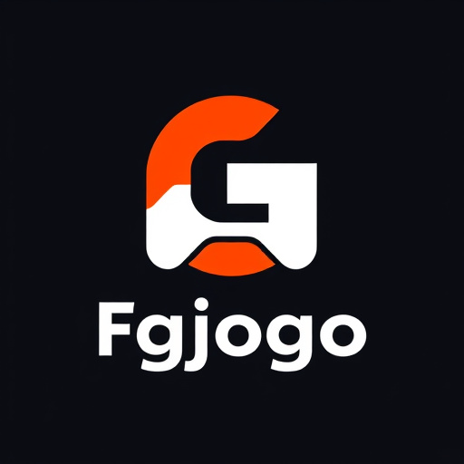 Fgjogo