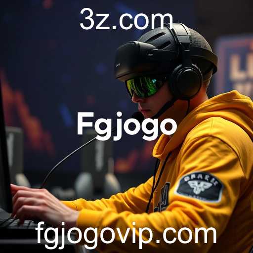 O Crescimento do Mercado de Jogos em 2025