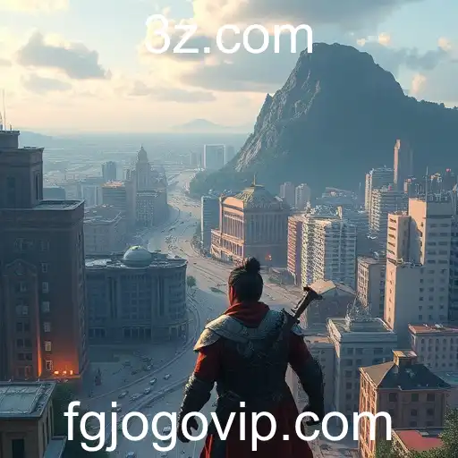 A Nova Era dos Jogos Online em 2026