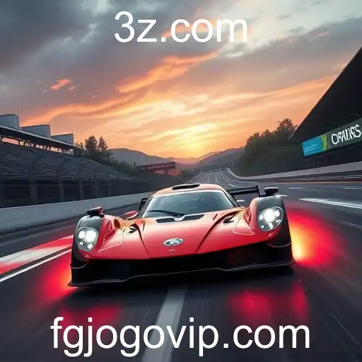 A Revolução dos Jogos Online em 2025