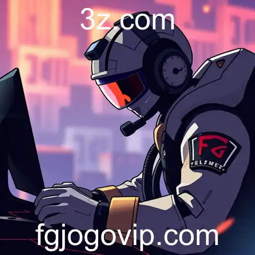 A Ascensão dos Jogos Online em 2026