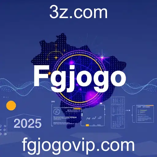 Revolução no Mundo dos Jogos Online