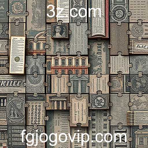 A Revolução dos Jogos Online no Brasil