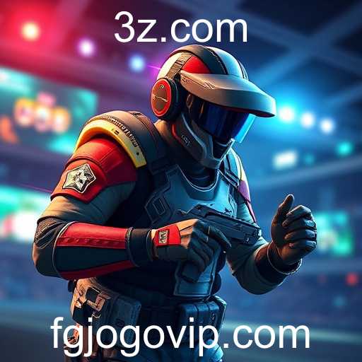 A Revolução dos Jogos em 2026