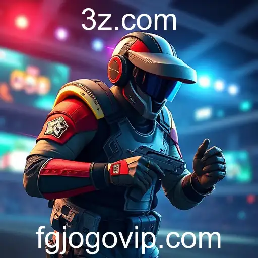 A Revolução dos Jogos em 2026