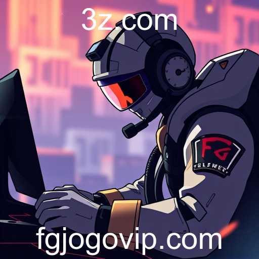 A Ascensão dos Jogos Online em 2026